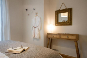 Joes House - Chania City Center